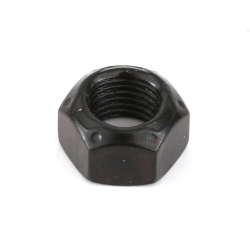 TUERCA BIELA COOPER  "S. SKU AEG147